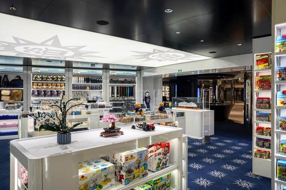 MSC Cruises MSC World Europa MSC Shop - Ivan Sarfatti and MSC Rights 3.jpg